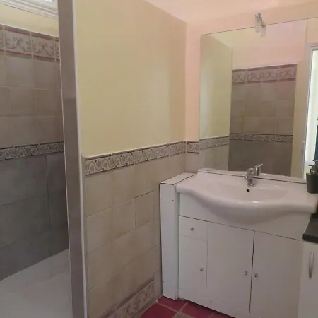 Heart Of 62m2 Apartman