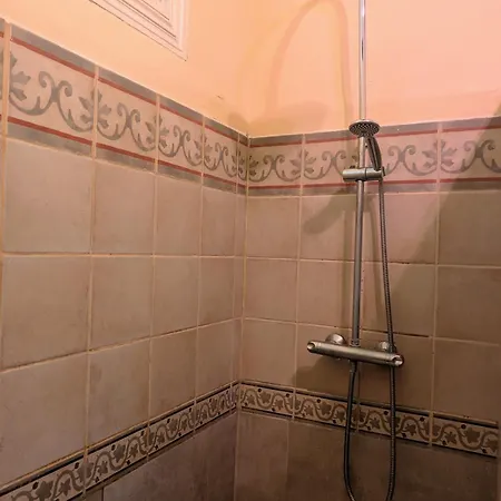 Heart Of 62m2 Apartman *