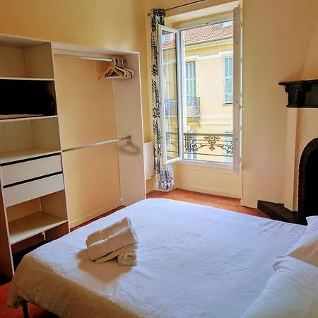 Apartman Heart Of 62m2 *